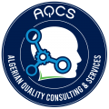 aqcs